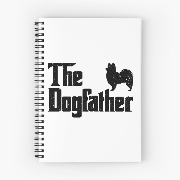Item preview, Papillon Owner The Papillon father Papillon Dad Gift - Mens The Papillon Dad Father's Day designed and sold by vzrnmichsudops.
