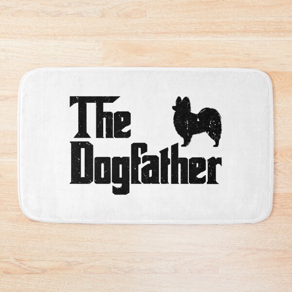 Item preview, Papillon Owner The Papillon father Papillon Dad Gift - Mens The Papillon Dad Father's Day designed and sold by vzrnmichsudops.