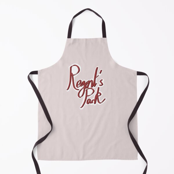 Item preview, Bruno Major Regent’s Park designed and sold by SupposedlyHina.