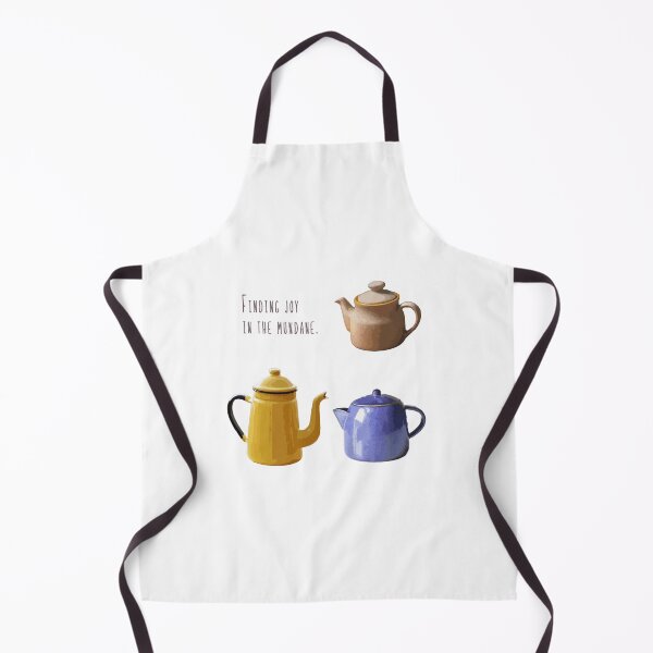 Item preview, Kettles Simple collection designed and sold by Chijo-life.
