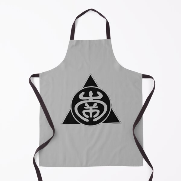 Item preview, Uiryeong Nam Clan designed and sold by Su hyun Kim.