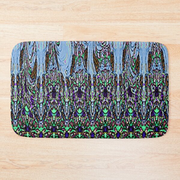 Item preview, PRETTY PATTERN #55 designed and sold by ArtemyRMT.