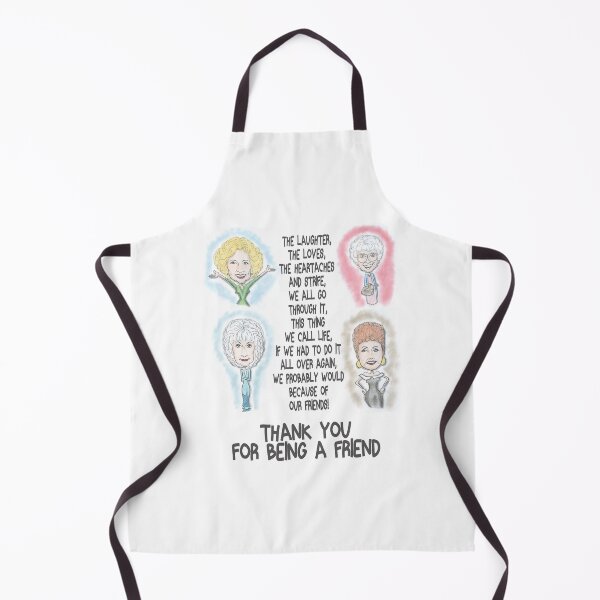 Item preview, thank you designed and sold by Scott Clarke.