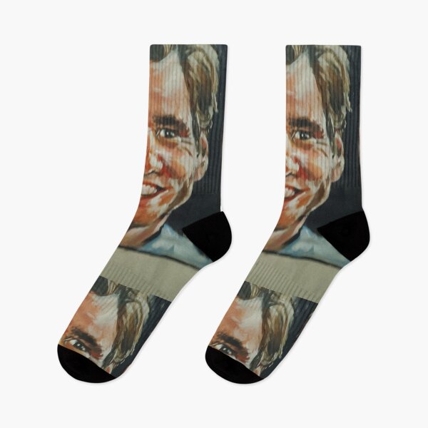 Item preview, Jim Carey designed and sold by Portraits by Billy Jackson.