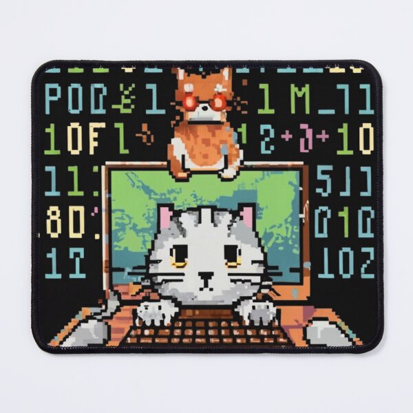 Item preview, I are programmer designed and sold by Merigold.