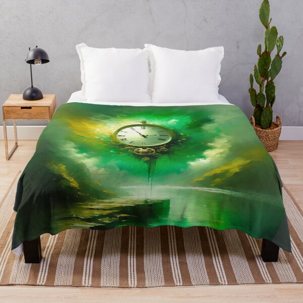 Item preview, Time, Golden Time, It's Time, Freedom designed and sold by CrisMor-Art.