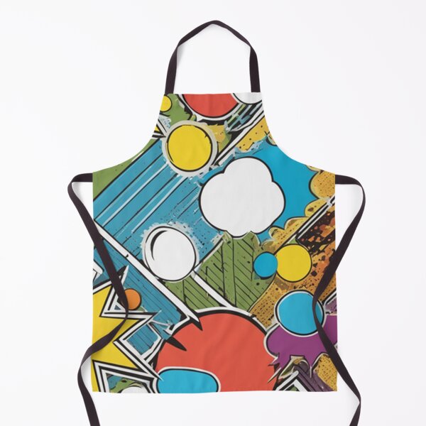 Item preview, Harmonic Hues designed and sold by Yzakreativ.