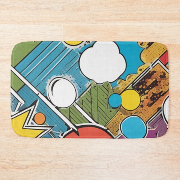 Item preview, Harmonic Hues designed and sold by Yzakreativ.
