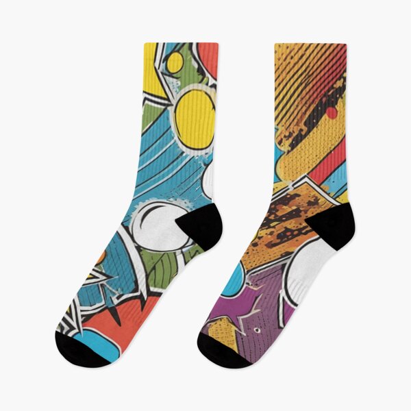 Item preview, Harmonic Hues designed and sold by Yzakreativ.