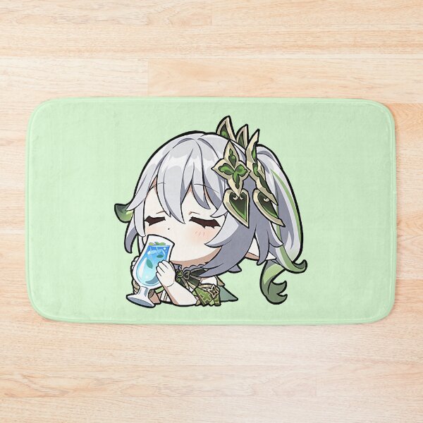 Item preview, Nahida | Genshin Impact designed and sold by Verthalies.