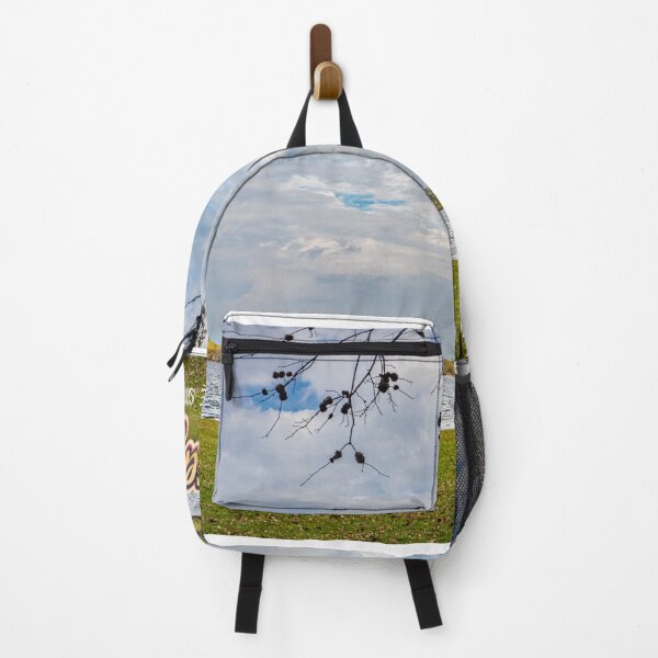 Item preview, Misery Bay Presque Isle State Park Pennsylvania  designed and sold by GestaltImagery.