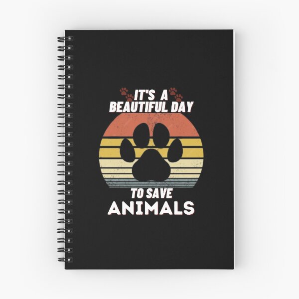 Item preview, Animal Saver  designed and sold by Anime8kbuy.