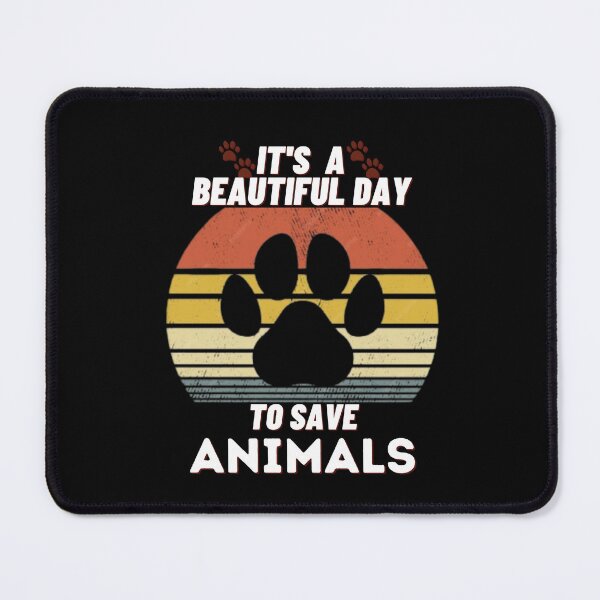 Item preview, Animal Saver  designed and sold by Anime8kbuy.