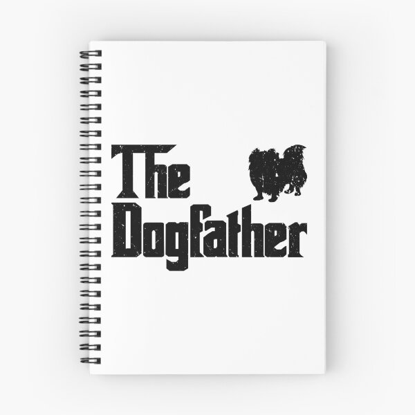 Item preview, Pekingese Owner The Pekingese father Pekingese Dad Gift - Mens The Pekingese Dad Father's Day designed and sold by vzrnmichsudops.