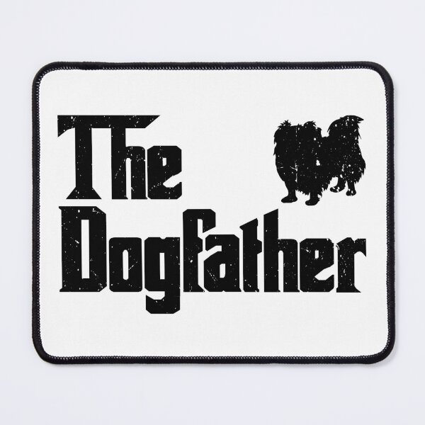 Item preview, Pekingese Owner The Pekingese father Pekingese Dad Gift - Mens The Pekingese Dad Father's Day designed and sold by vzrnmichsudops.