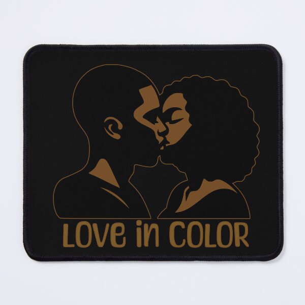 Item preview, love in color designed and sold by HYPeR-NaTUrE.