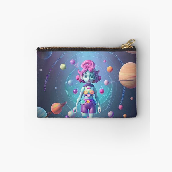 Item preview, Planet Galaxy, Kids, children, cute, space, future, star designed and sold by Cyber Kids.