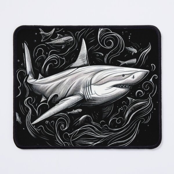 Item preview, Oceanic Majesty! designed and sold by Ayman Toumarti.