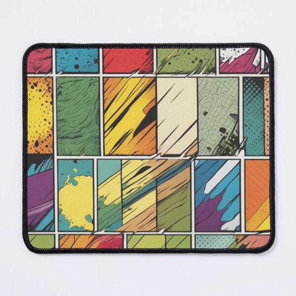 Item preview, Abstract Alchemy designed and sold by Yzakreativ.