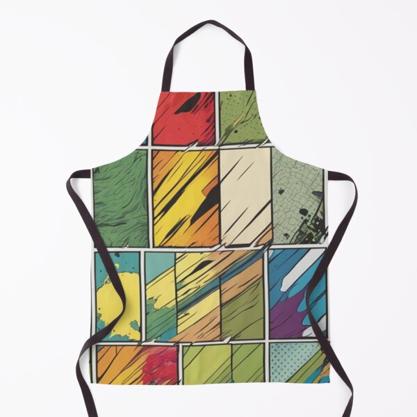Item preview, Abstract Alchemy designed and sold by Yzakreativ.