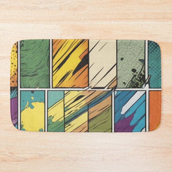 Item preview, Abstract Alchemy designed and sold by Yzakreativ.