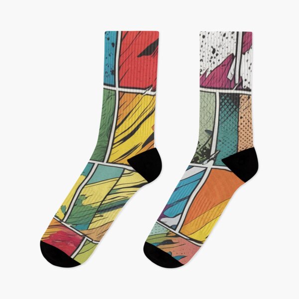 Item preview, Abstract Alchemy designed and sold by Yzakreativ.
