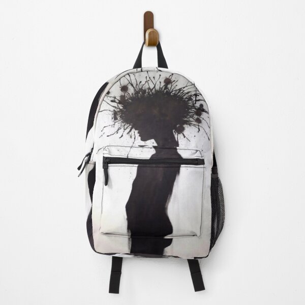 Item preview, Neural storm designed and sold by M-Y-A-R-T-.