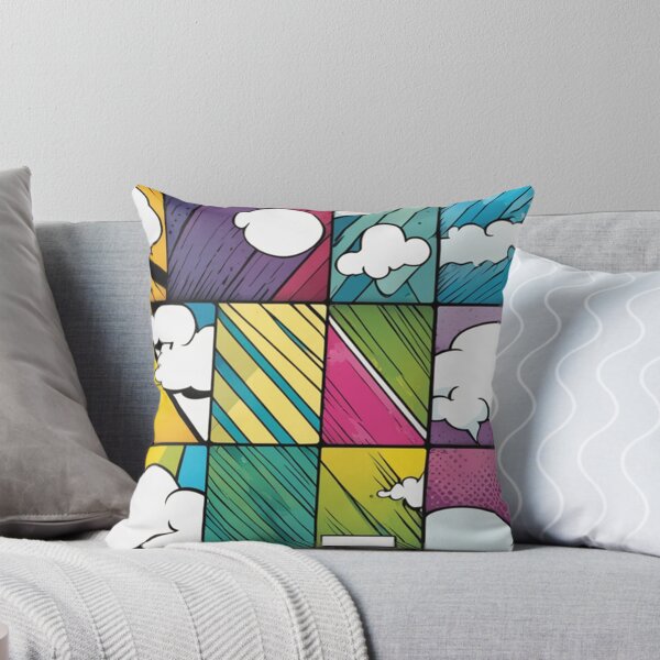 Item preview, Whimsical Waves designed and sold by Yzakreativ.