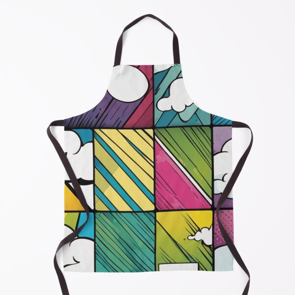 Item preview, Whimsical Waves designed and sold by Yzakreativ.