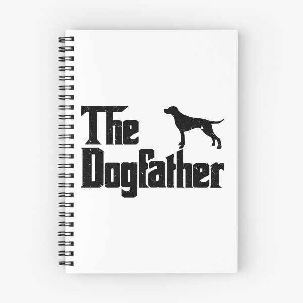 Item preview, Pointer Owner The Pointer father Pointer Dad Gift - Mens The Pointer Dad Father's Day designed and sold by vzrnmichsudops.
