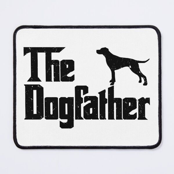 Item preview, Pointer Owner The Pointer father Pointer Dad Gift - Mens The Pointer Dad Father's Day designed and sold by vzrnmichsudops.