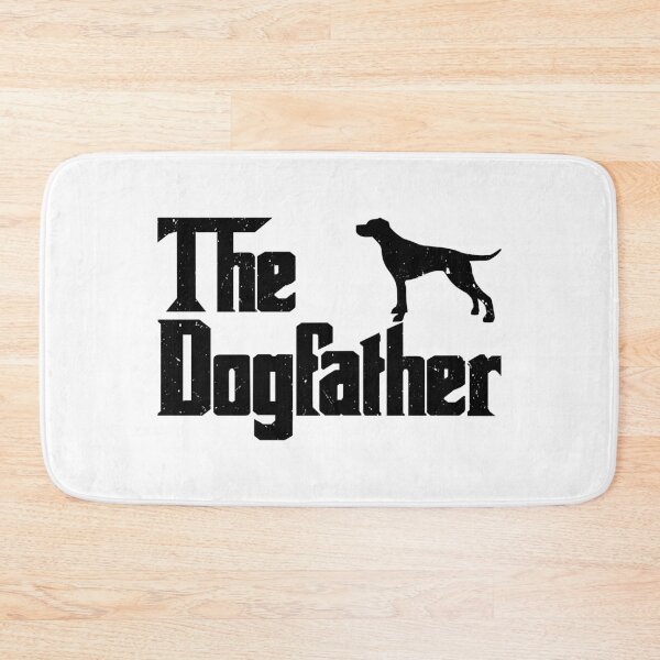 Item preview, Pointer Owner The Pointer father Pointer Dad Gift - Mens The Pointer Dad Father's Day designed and sold by vzrnmichsudops.