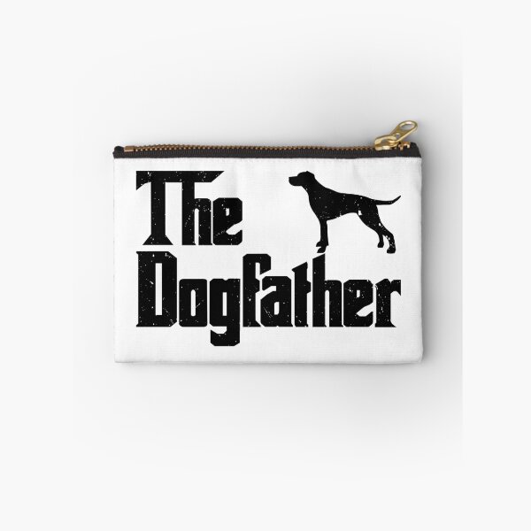 Item preview, Pointer Owner The Pointer father Pointer Dad Gift - Mens The Pointer Dad Father's Day designed and sold by vzrnmichsudops.