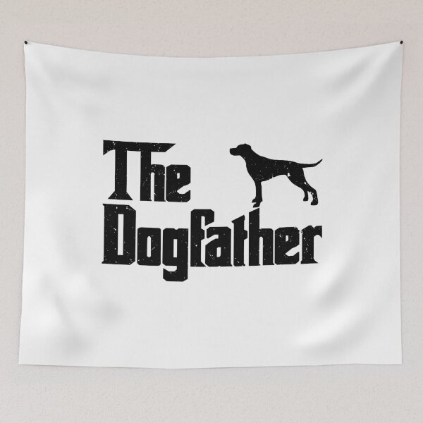 Item preview, Pointer Owner The Pointer father Pointer Dad Gift - Mens The Pointer Dad Father's Day designed and sold by vzrnmichsudops.