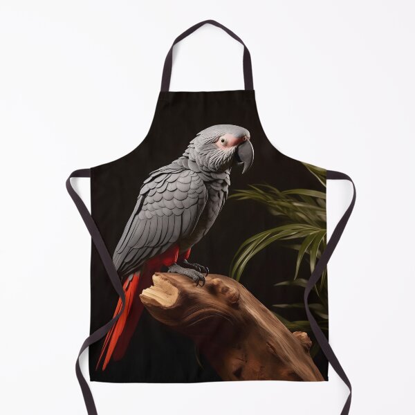 Item preview, Inquisitive Majesty designed and sold by DrawnThreads.