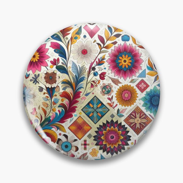 Item preview, Flowers 12 designed and sold by sinemsworld1.