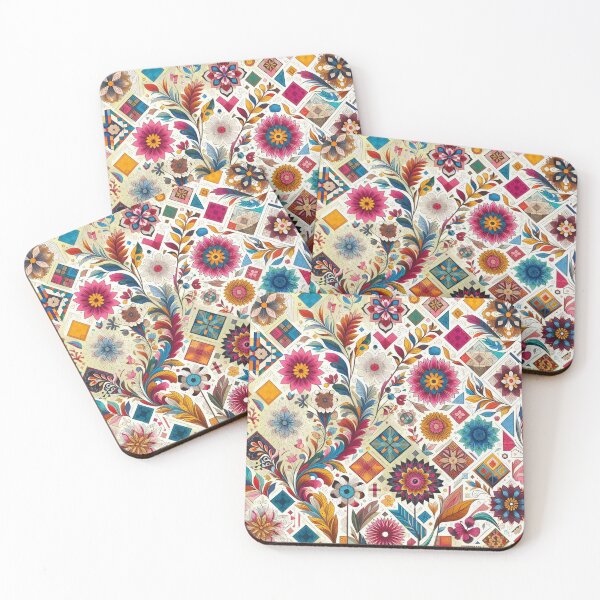 Item preview, Flowers 12 designed and sold by sinemsworld1.
