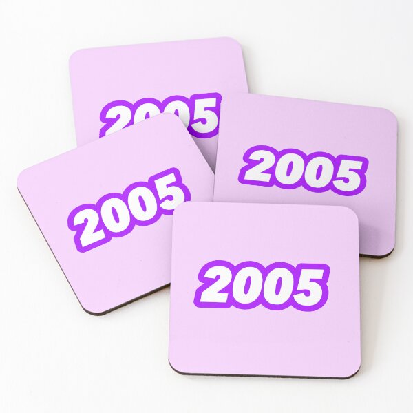 Artikelvorschau, Jahr 2005 entworfen und verkauft von VioletMoonAnimation.