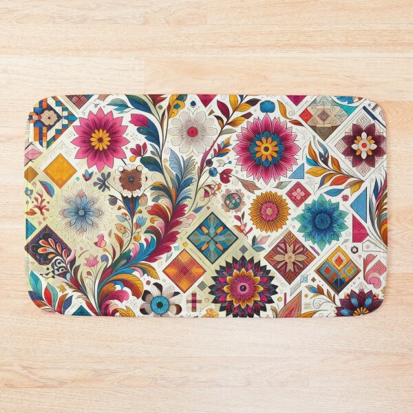 Item preview, Flowers 12 designed and sold by sinemsworld1.