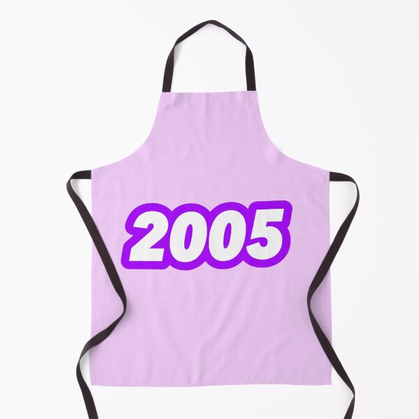 Item preview, Year 2005 designed and sold by VioletMoonAnimation.