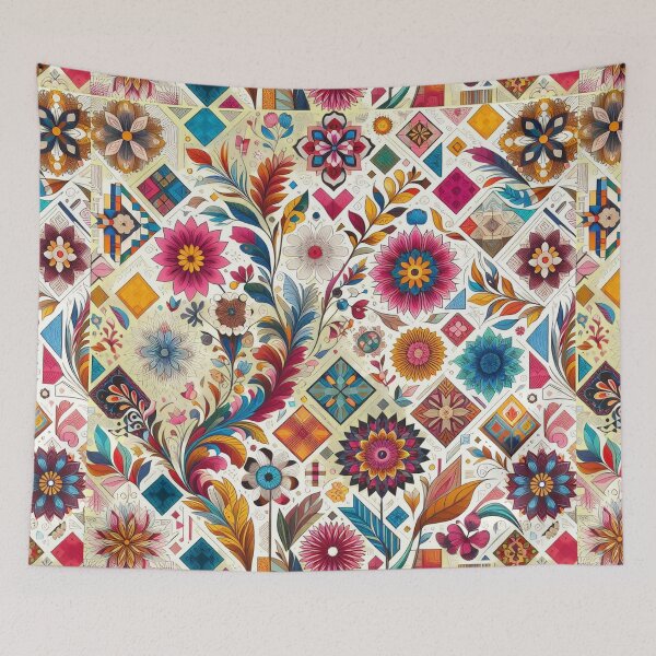 Item preview, Flowers 12 designed and sold by sinemsworld1.