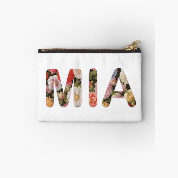 Item preview, MIA designed and sold by r105.