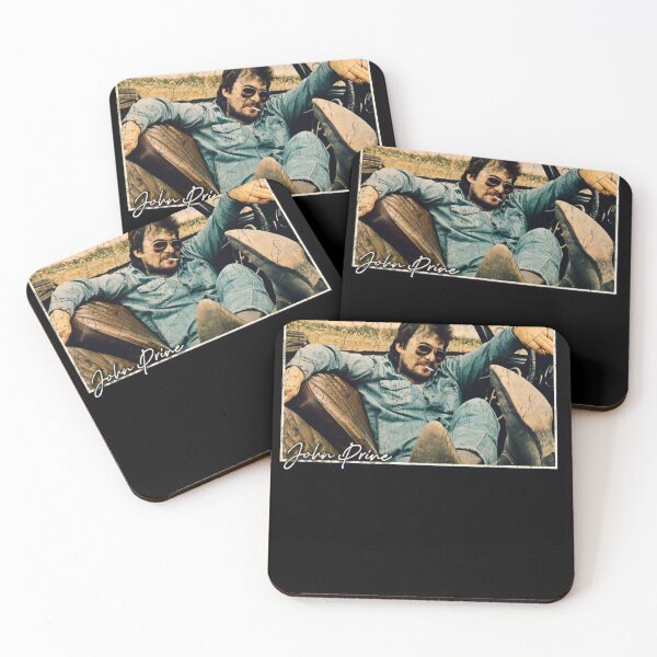 Item preview, Retro 70s designed and sold by hayneskianqq.