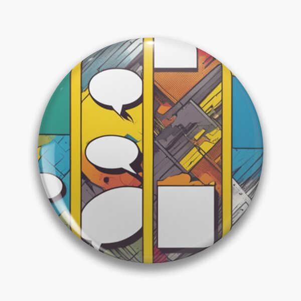 Item preview, Pixelated Bubbles designed and sold by Yzakreativ.