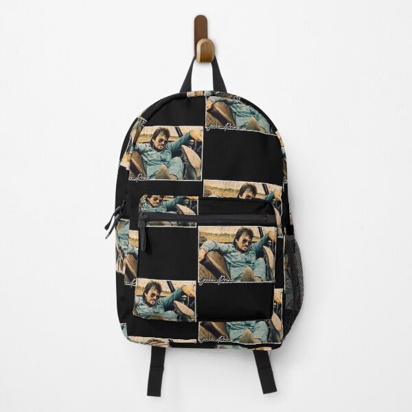 Item preview, Retro 70s designed and sold by hayneskianqq.