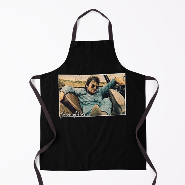 Item preview, Retro 70s designed and sold by hayneskianqq.