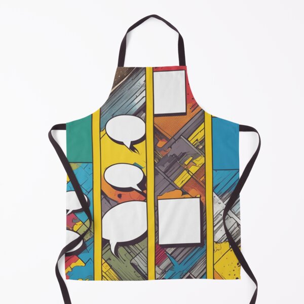 Item preview, Pixelated Bubbles designed and sold by Yzakreativ.