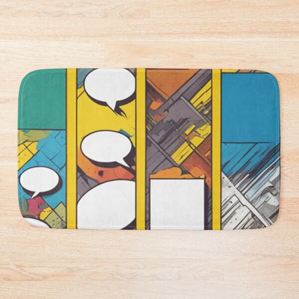 Item preview, Pixelated Bubbles designed and sold by Yzakreativ.