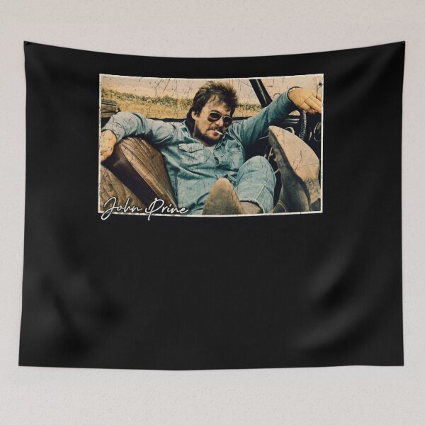 Item preview, Retro 70s designed and sold by hayneskianqq.