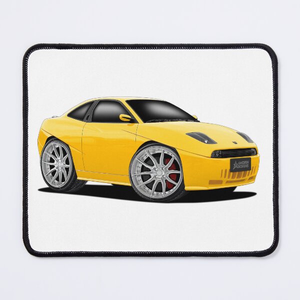 Item preview, Classic Coupe designed and sold by AmorinDesigns.
